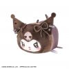 [Gashapon] Sanrio Characters Potekoro Mascot Collection Vol. 4 (Single Randomly Drawn Item from the Line-up) Additional Thumbnail 4