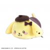 [Gashapon] Sanrio Characters Potekoro Mascot Collection Vol. 4 (Single Randomly Drawn Item from the Line-up) Additional Thumbnail 6