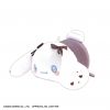 [Gashapon] Sanrio Characters Potekoro Mascot Collection Vol. 4 (Single Randomly Drawn Item from the Line-up) Additional Thumbnail 7