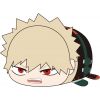 My Hero Academia: Potekoro Mascot Msize5 Katsuki Bakugo Main Thumbnail