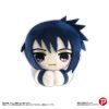 [Gashapon] Naruto Hug x Character Collection Vol. 1 (Single Randomly Drawn Item from the Line-up) Additional Thumbnail 2