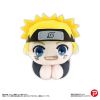[Gashapon] Naruto Hug x Character Collection Vol. 1 (Single Randomly Drawn Item from the Line-up) Additional Thumbnail 1