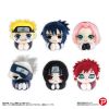 [Gashapon] Naruto Hug x Character Collection Vol. 1 (Single Randomly Drawn Item from the Line-up) Additional Thumbnail 7