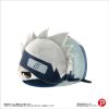 [Gashapon] Naruto Potekoro Mascot Collection Vol. 1 (Single Randomly Drawn Item from the Line-up) Additional Thumbnail 4
