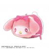 [Gashapon] Sanrio Characters Potekoro Mascot Collection Vol. 6 (Single Randomly Drawn Item from the Line-up) Additional Thumbnail 2