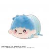 [Gashapon] Sanrio Characters Potekoro Mascot Collection Vol. 6 (Single Randomly Drawn Item from the Line-up) Additional Thumbnail 3