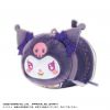 [Gashapon] Sanrio Characters Potekoro Mascot Collection Vol. 6 (Single Randomly Drawn Item from the Line-up) Additional Thumbnail 4