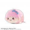 [Gashapon] Sanrio Characters Potekoro Mascot Collection Vol. 6 (Single Randomly Drawn Item from the Line-up) Additional Thumbnail 5