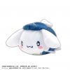 [Gashapon] Sanrio Characters Potekoro Mascot Collection Vol. 6 (Single Randomly Drawn Item from the Line-up) Additional Thumbnail 6