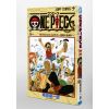 One Piece Vol. 01 (Japanese Version) Additional Thumbnail 1