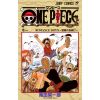 One Piece Vol. 01 (Japanese Version) Image