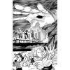 My Hero Academia Vol. 41 (Japanese Version) Additional Thumbnail 5