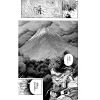 My Hero Academia Vol. 41 (Japanese Version) Additional Thumbnail 3