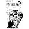 One Piece Vol. 04 (Japanese Version) Additional Thumbnail 3