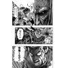 One-Punch Man Vol. 11 (Japanese Version) Additional Thumbnail 4