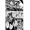 One-Punch Man Vol. 11 (Japanese Version) Additional Thumbnail 5