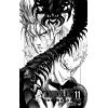 One-Punch Man Vol. 11 (Japanese Version) Additional Thumbnail 3