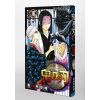 Demon Slayer Vol. 16 (Japanese Version) Additional Thumbnail 7