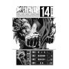 One-Punch Man Vol. 14 (Japanese Version) Additional Thumbnail 2