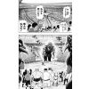 One-Punch Man Vol. 14 (Japanese Version) Additional Thumbnail 4