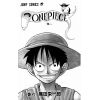 One Piece Vol. 06 (Japanese Version) Additional Thumbnail 1