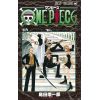 One Piece Vol. 06 (Japanese Version) Image