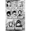Demon Slayer Vol. 17 (Japanese Version) Additional Thumbnail 4