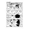 One Piece Vol. 07 (Japanese Version) Additional Thumbnail 5