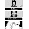 Jujutsu Kaisen Vol. 06 (Japanese Version) Additional Thumbnail 3