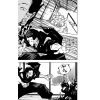 Jujutsu Kaisen Vol. 06 (Japanese Version) Additional Thumbnail 5