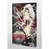 Demon Slayer Vol. 22 (Japanese Version) Additional Thumbnail 7