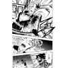 Demon Slayer Vol. 22 (Japanese Version) Additional Thumbnail 6