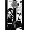 Demon Slayer Vol. 22 (Japanese Version) Additional Thumbnail 1