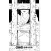 Demon Slayer Vol. 22 (Japanese Version) Additional Thumbnail 5