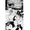 Jujutsu Kaisen Vol. 07 (Japanese Version) Additional Thumbnail 3