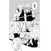Jujutsu Kaisen Vol. 07 (Japanese Version) Additional Thumbnail 4