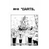 One Piece Vol. 11 (Japanese Version) Additional Thumbnail 5