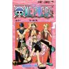 One Piece Vol. 11 (Japanese Version) Main Thumbnail