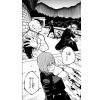Jujutsu Kaisen Vol. 08 (Japanese Version) Additional Thumbnail 5