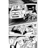 Jujutsu Kaisen Vol. 08 (Japanese Version) Additional Thumbnail 8