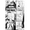 One Piece Vol. 15 (Japanese Version) Additional Thumbnail 3