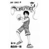 One Piece Vol. 14 (Japanese Version) Additional Thumbnail 1