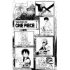 One Piece Vol. 14 (Japanese Version) Additional Thumbnail 3