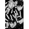 Jujutsu Kaisen Vol. 10 (Japanese Version) Additional Thumbnail 2