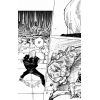 Jujutsu Kaisen Vol. 10 (Japanese Version) Additional Thumbnail 6