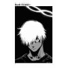 Jujutsu Kaisen Vol. 11 (Japanese Version) Additional Thumbnail 5