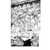 Jujutsu Kaisen Vol. 11 (Japanese Version) Additional Thumbnail 6