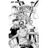 One Piece Vol. 16 (Japanese Version) Additional Thumbnail 1