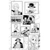 One Piece Vol. 16 (Japanese Version) Additional Thumbnail 3