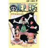 One Piece Vol. 16 (Japanese Version) Image